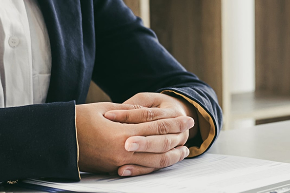 Hangzhou FTTH Fiber Optic Cable Group Co.,Ltd